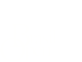 Brasil Open