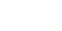 Rolex Shanghai Masters