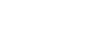 Libema Open