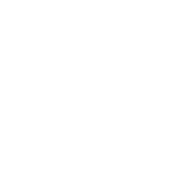 St. Petersburg Open