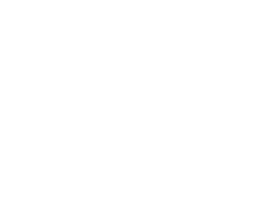Vienna Open - Vienna, Austria