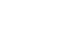 Erste Bank Open