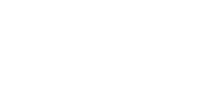 Erste Bank Open