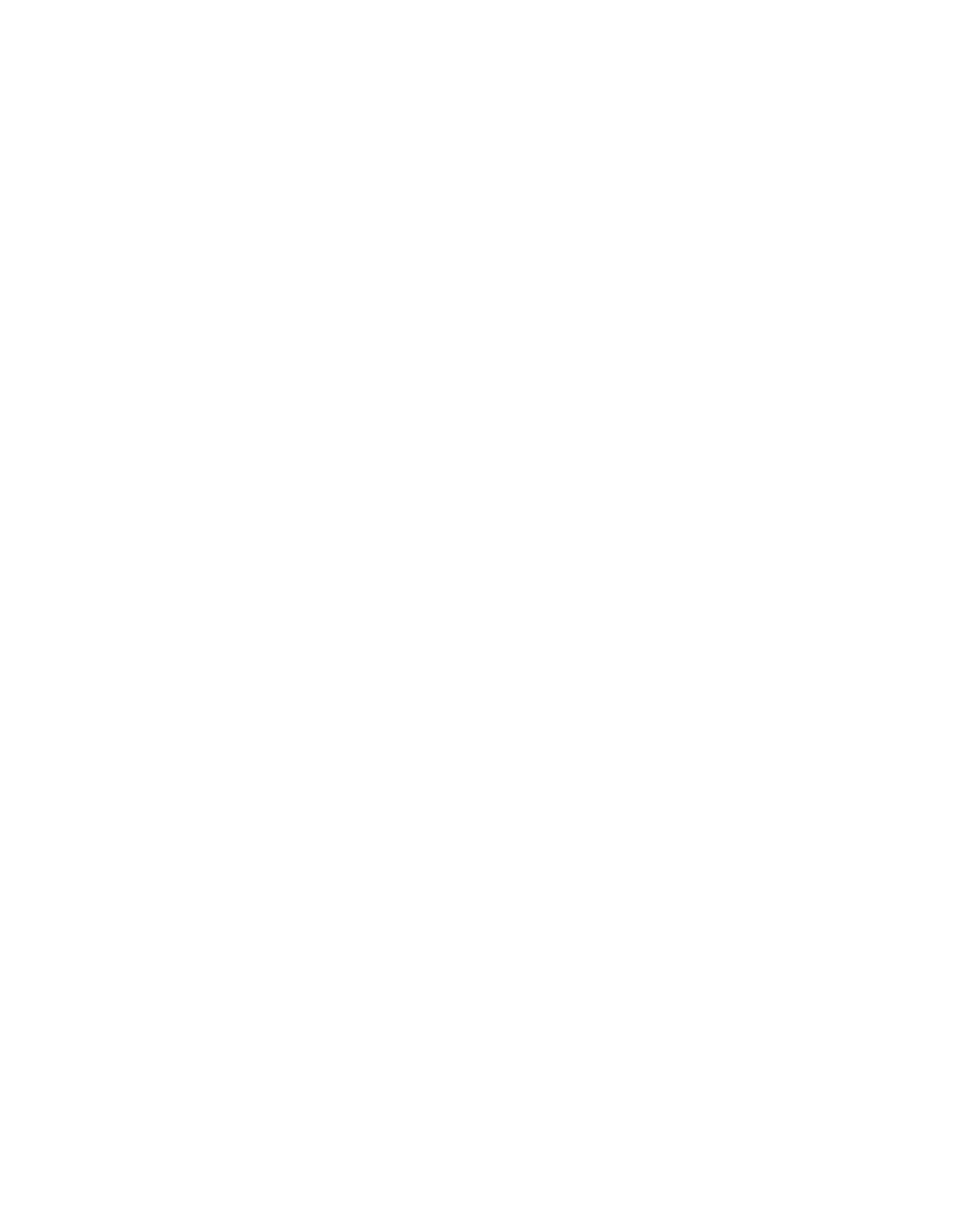 Mazovia Open