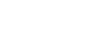 Abierto Mexicano Telcel presentado por HSBC