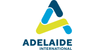 Adelaide International 1