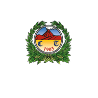 Ambato