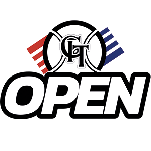 CIT Open
