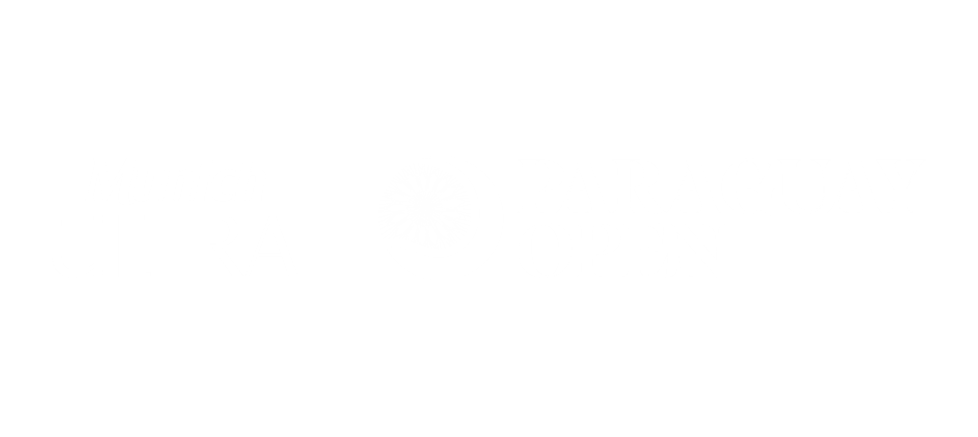 Munich Ultra Paraguay Open