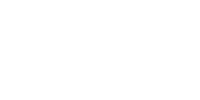 Vanda Pharmaceuticals Hellenic Championship