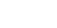 Atlanta Open, an ATP 250 tennis tournament in Georgia