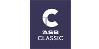 ASB Classic