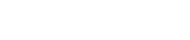 Schwaben Open