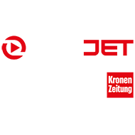 LAYJET - Open presented by Kronen Zeitung