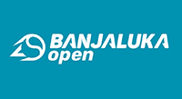 Banja Luka Open