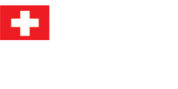 Swiss Indoors Basel
