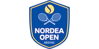 Nordea Open, an ATP 250 tennis tournament in Bastad, Sweden