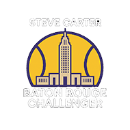 Baton Rouge Challenger