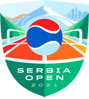 Serbia Challenger Open