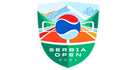 Serbia Open, an ATP 250 tennis tournament in Belgrade