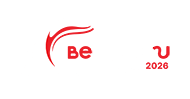 Dafa News Bengaluru Open