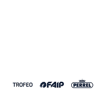 Internazionali di Bergamo