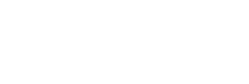 FlowBank Challenger Biel/Bienne