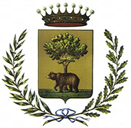 Biella