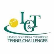 Levene Gouldin & Thompson Tennis Challenger