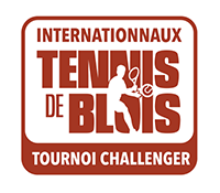 Internationaux de Tennis de Blois