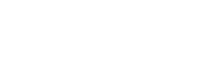Cranbrook Tennis Classic
