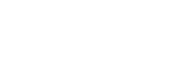 Bonn Open