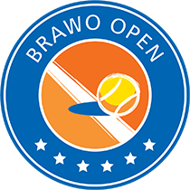 Braunschweig