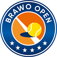 Brawo Open