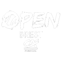 Open Brest-Credit Agricole