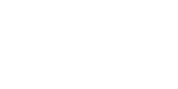 Brisbane International presented by Evie