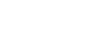 Brisbane International presented by ANZ