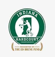 Indiana Hardcourt Championships