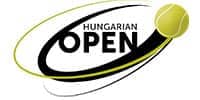 Hungarian Open, ATP 250 tennis tournament