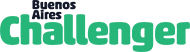 Challenger de Buenos Aires