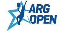 Argentina Open | ATP 250 tennis tournament in Buenos Aires, Argentina