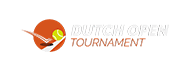 Dutch Open Tournament