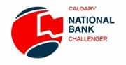 Calgary National Bank Challenger