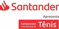 Campinas