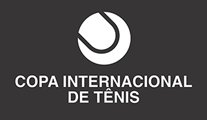 Copa Internacional de Tenis