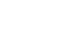 National Bank Open presented by Rogers