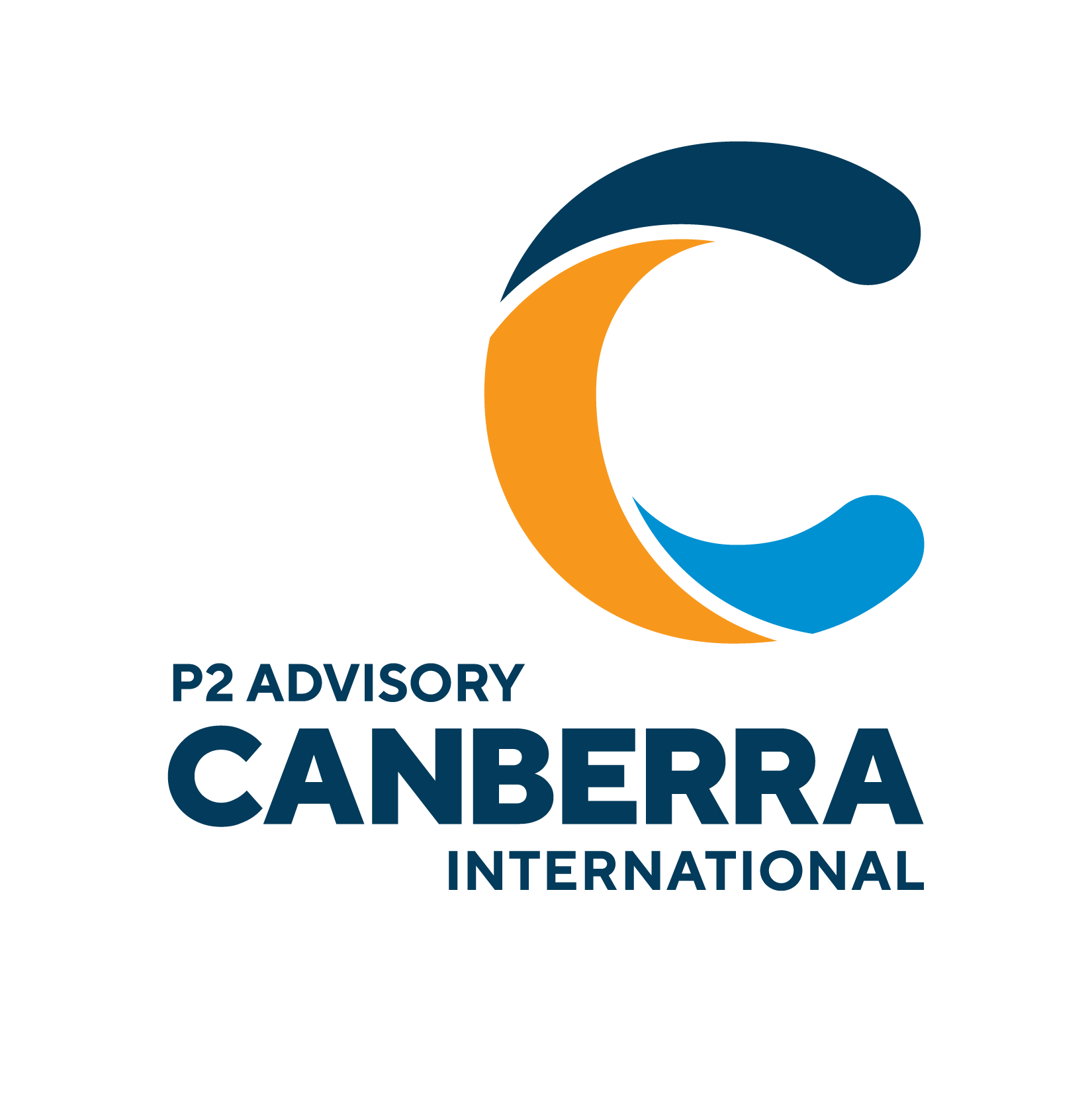 Canberra