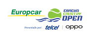 Europcar Cancun Country Club