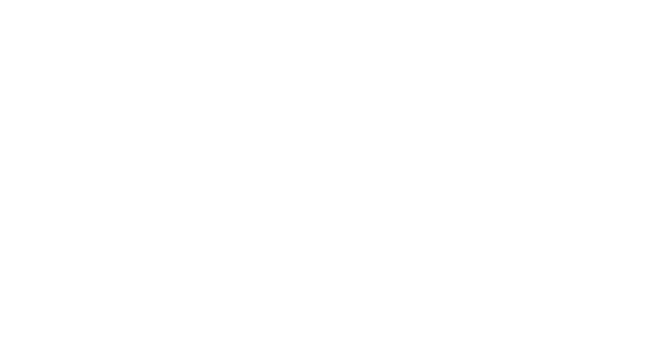 Republica Dominicana Open - Copa Cap Cana
