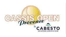 Cassis Open Provence by Cabesto